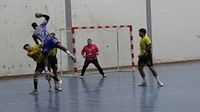 AGUILAS ALGEMESI 7