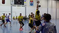 AGUILAS ALGEMESI 8