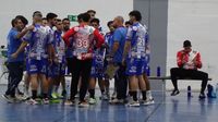 AGUILAS ALGEMESI 9