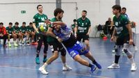 AGUILAS SAGUNTO 1