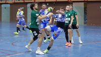 AGUILAS SAGUNTO 10