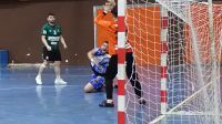 AGUILAS SAGUNTO 11