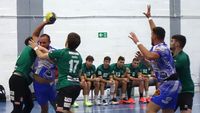 AGUILAS SAGUNTO 2
