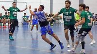 AGUILAS SAGUNTO 3