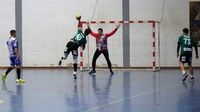 AGUILAS SAGUNTO 7