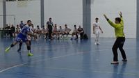 AGUILAS TORREVIEJA 11