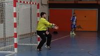 AGUILAS TORREVIEJA 14_1