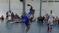 AGUILAS TORREVIEJA 3