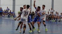 AGUILAS TORREVIEJA 4