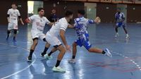 AGUILAS TORREVIEJA 5