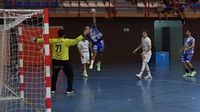 AGUILAS TORREVIEJA 6