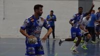 AGUILAS TORREVIEJA 7