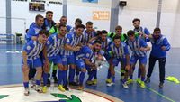 AGUILAS ABANILLA 1 b