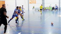 AGUILAS ABANILLA 10 b
