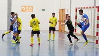 AGUILAS ABANILLA 2 b