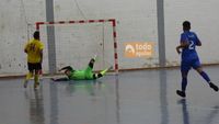 AGUILAS ABANILLA 3 b
