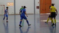 AGUILAS ABANILLA 5 b