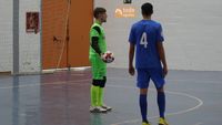 AGUILAS ABANILLA 9 b