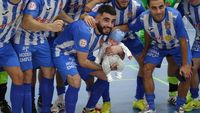 AGUILAS ABANILLA PRIV 1