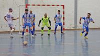 AGUILAS BLANCA 12