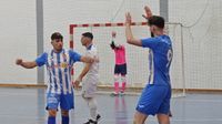 AGUILAS BLANCA 13