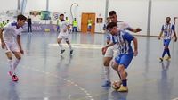 AGUILAS BLANCA 3