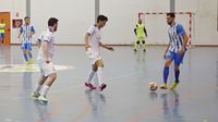 AGUILAS BLANCA 4