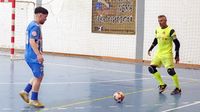 AGUILAS BLANCA 5