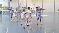 AGUILAS BLANCA 6