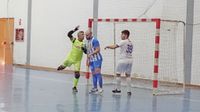 AGUILAS BLANCA 7