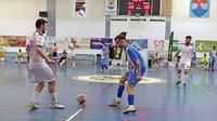 AGUILAS BLANCA 8