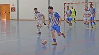 AGUILAS BLANCA 9