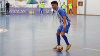AGUILAS BLANCA GENERICO 1