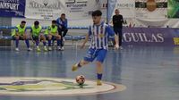 AGUILAS BLANCA GENERICO 2