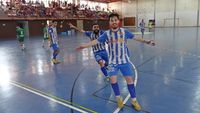 AGUILAS FUENTE ALAMO 10