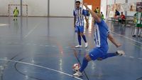 AGUILAS FUENTE ALAMO 12
