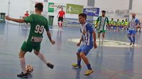 AGUILAS FUENTE ALAMO 2