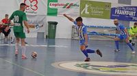 AGUILAS FUENTE ALAMO 3
