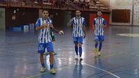 AGUILAS FUENTE ALAMO 7