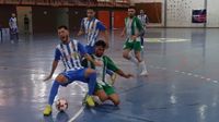 AGUILAS FUENTE ALAMO 8