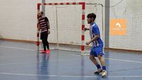 AGUILAS FORTUNA 10 b