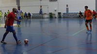 AGUILAS FORTUNA 11