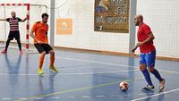 AGUILAS FORTUNA 12 b