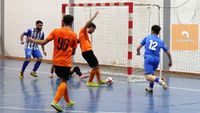 AGUILAS FORTUNA 13 b