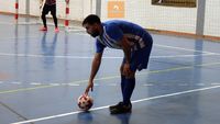 AGUILAS FORTUNA 3 b
