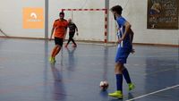 AGUILAS FORTUNA 4 b