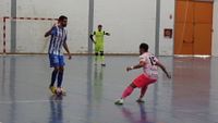 AGUILAS INTER MURCIA 1