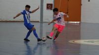 AGUILAS INTER MURCIA 2