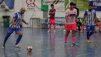 AGUILAS INTER MURCIA 4