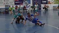 AGUILAS CEHEGIN 10